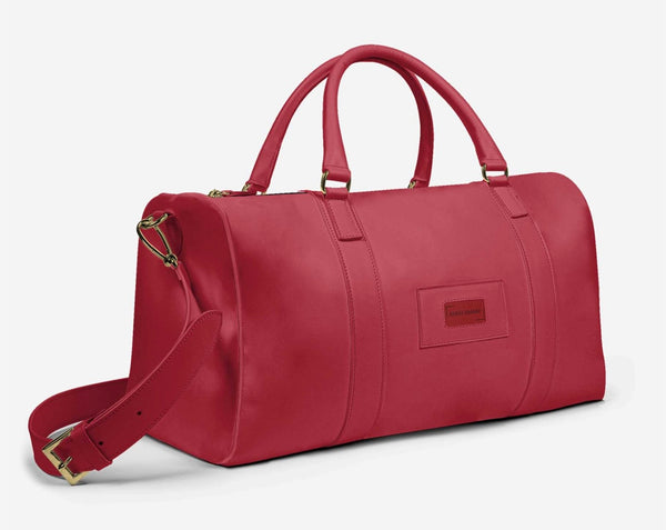 Ankh Amani Royal Travel Bag