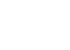 ANKHOLOGY COLLECTIVE