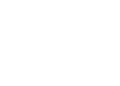 ANKHOLOGY COLLECTIVE