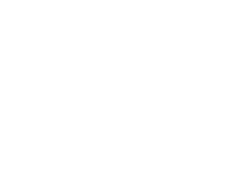 ANKHOLOGY COLLECTIVE