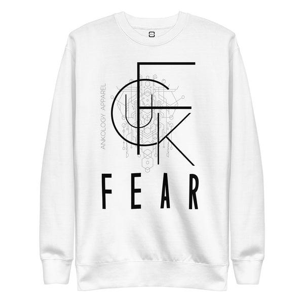 Unisex Premium Sweatshirt